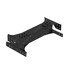 A15-28803-000 by FREIGHTLINER - Suspension Crossmember - Material