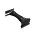 A15-29173-000 by FREIGHTLINER - Suspension Crossmember - Material