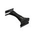 A15-29173-001 by FREIGHTLINER - Suspension Crossmember - Material