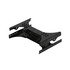 A15-29289-000 by FREIGHTLINER - Suspension Crossmember - Material