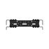 A15-29291-000 by FREIGHTLINER - Suspension Crossmember