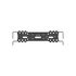 A15-29291-000 by FREIGHTLINER - Suspension Crossmember