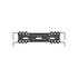 A15-29291-001 by FREIGHTLINER - Suspension Crossmember