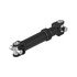 A09-11364-280 by FREIGHTLINER - Drive Shaft