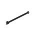 A09-11423-750 by FREIGHTLINER - Drive Shaft