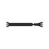 A09-11426-522 by FREIGHTLINER - Drive Shaft - 17XLN, Full Round, Main, 52.50 in.