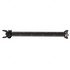 A09-11432-610 by FREIGHTLINER - Drive Shaft - Intermediate, 118XLN, Full Round, Midship, 61.0 in.