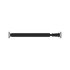 A09-11433-700 by FREIGHTLINER - Drive Shaft - 18XLT-Half Round, Main, 70.00 in.