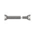 A09-11433-770 by FREIGHTLINER - Drive Shaft - 18XLT, Half Round, Main, 77.0 in.