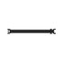 A09-11529-540 by FREIGHTLINER - Drive Shaft - 16XLT, Half Round, Midship, 54.0 in.