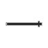 A09-11529-540 by FREIGHTLINER - Drive Shaft - 16XLT, Half Round, Midship, 54.0 in.