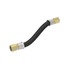 A12-23236-011 by FREIGHTLINER - Air Brake Compressor Discharge Hose