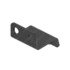 A12-27174-000 by FREIGHTLINER - Air Brake Governor Bracket - Steel, 4.34 mm THK