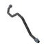 A12-27922-000 by FREIGHTLINER - Air Brake Compressor Discharge Hose