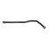 A12-27922-000 by FREIGHTLINER - Air Brake Compressor Discharge Hose