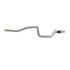 A12-27974-000 by FREIGHTLINER - Air Brake Compressor Discharge Hose