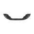 Freightliner A1718188023 Hood Panel Brace Hood Panel Brace - Glass Fiber Reinforced With Polyester, 2350.43 mm x 561.66 mm