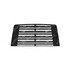 A17-18928-016 by FREIGHTLINER - Grille - Material, Color