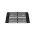 A17-18928-016 by FREIGHTLINER - Grille - Material, Color