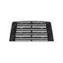 A17-18928-017 by FREIGHTLINER - Grille - Material, Color