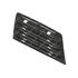 A17-18928-017 by FREIGHTLINER - Grille - Material, Color