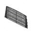 A17-18928-017 by FREIGHTLINER - Grille - Material, Color
