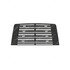 A17-18928-017 by FREIGHTLINER - Grille - Material, Color