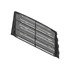 A17-18928-018 by FREIGHTLINER - Grille - Material, Color