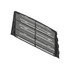 A17-18928-019 by FREIGHTLINER - Grille - Material, Color