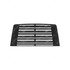 A17-18928-019 by FREIGHTLINER - Grille - Material, Color