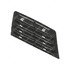 A17-18928-019 by FREIGHTLINER - Grille - Material, Color