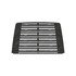 A17-18928-020 by FREIGHTLINER - Grille - Material, Color