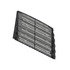 A17-18928-020 by FREIGHTLINER - Grille - Material, Color