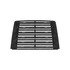 A17-18928-020 by FREIGHTLINER - Grille - Material, Color