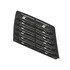 A17-18928-021 by FREIGHTLINER - Grille - Material, Color