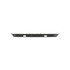 A17-18928-021 by FREIGHTLINER - Grille - Material, Color