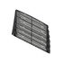 A17-18928-021 by FREIGHTLINER - Grille - Material, Color