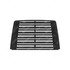 A17-18928-021 by FREIGHTLINER - Grille - Material, Color