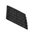 A17-18928-022 by FREIGHTLINER - Grille - Material, Color