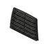 A17-18928-022 by FREIGHTLINER - Grille - Material, Color