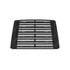 A17-18928-023 by FREIGHTLINER - Grille - Material, Color