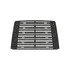 A17-18928-023 by FREIGHTLINER - Grille - Material, Color