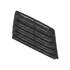 A17-18928-024 by FREIGHTLINER - Grille - Material, Color