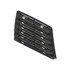 A17-18928-023 by FREIGHTLINER - Grille - Material, Color