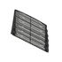A17-18928-023 by FREIGHTLINER - Grille - Material, Color