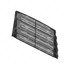 A17-18928-025 by FREIGHTLINER - Grille - Material, Color