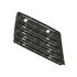 A17-18928-025 by FREIGHTLINER - Grille - Material, Color