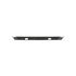 A17-18928-025 by FREIGHTLINER - Grille - Material, Color