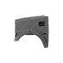 A17-20637-000 by FREIGHTLINER - Hood - 122, Panel