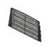 A17-18928-026 by FREIGHTLINER - Grille - Material, Color
